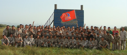 北車(chē)集團(tuán)大同機(jī)車(chē)