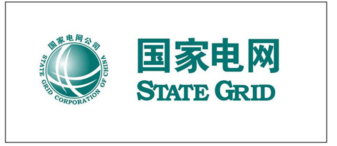 太原電力