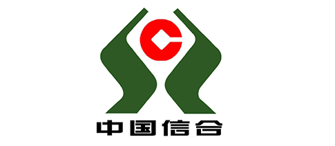 內蒙古信用聯社