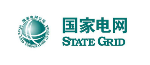 長(zhǎng)春電力