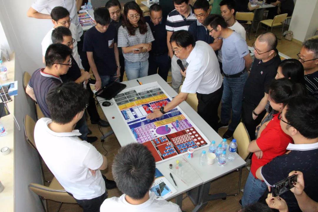 微信圖片_20180914083359.jpg 微信圖片_20180914083359.jpg