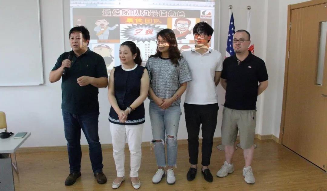 微信圖片_20180914083408.jpg 微信圖片_20180914083408.jpg