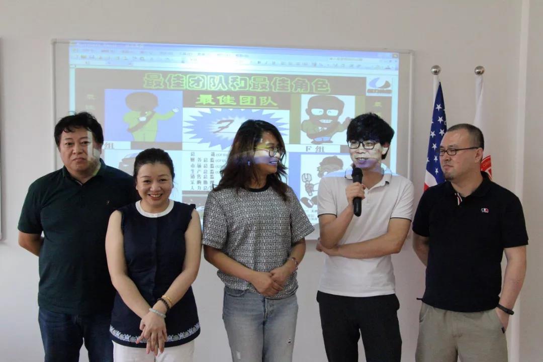 微信圖片_20180914083417.jpg 微信圖片_20180914083417.jpg