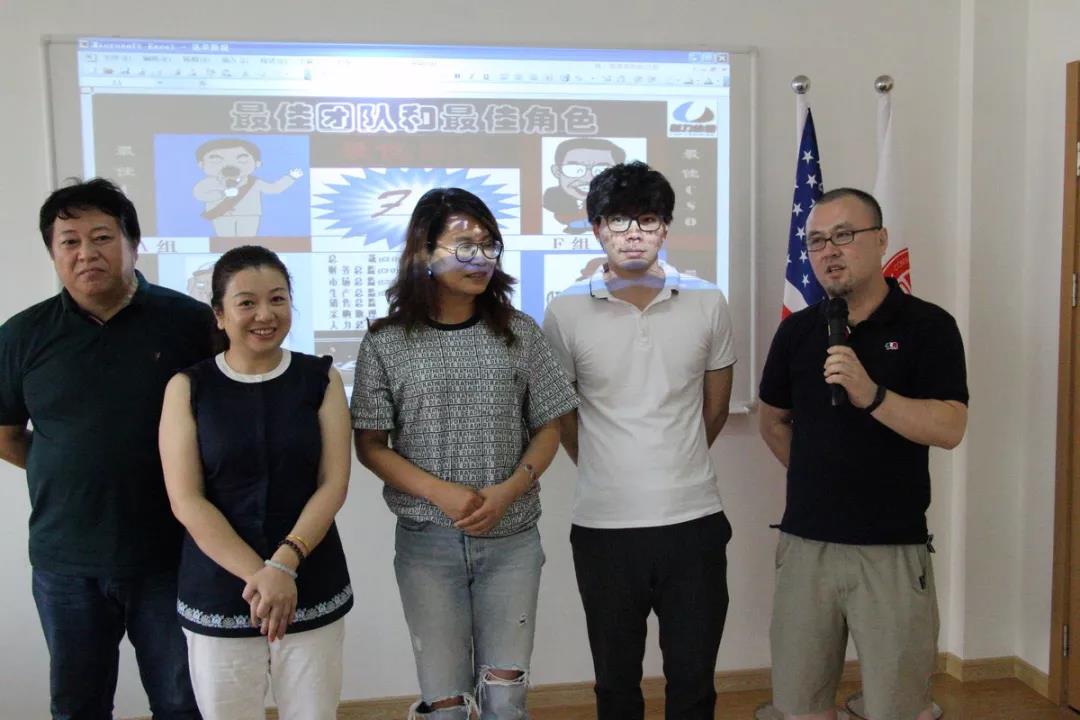 微信圖片_20180914083429.jpg 微信圖片_20180914083429.jpg